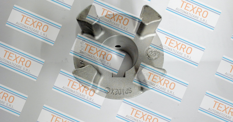 Rahmer+Jansen-SP240111 price