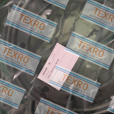 CENTAMAX-004S-07000-GUEL-082194 price