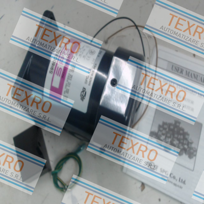 Spg Motor-S9I60GXHCE price