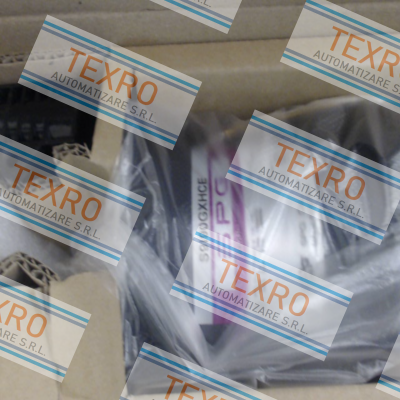 Spg Motor-S9I90GXHCE price