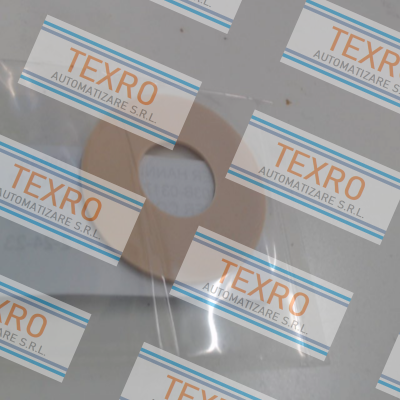 Autoclave Engineers (Parker)-103B-0317 price