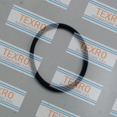 Autoclave Engineers (Parker)-P-1914 price