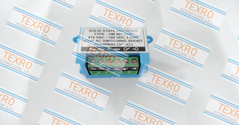 EMKO-UM001 HHD price