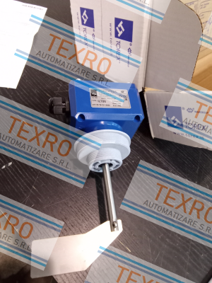 Torex-ILTD0-IP 65 price