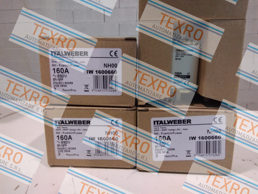 Italweber-1600660  price