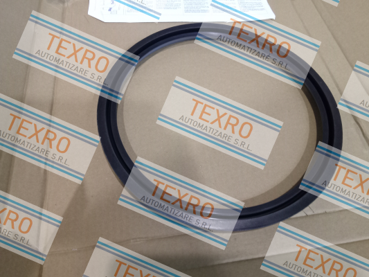 Carco-CARCOSEAL/UN/SPLIT-S820 (250x290x16mm) price