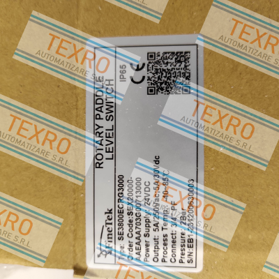 Finetek-SEX20000-AAEAAA703G00713000 price