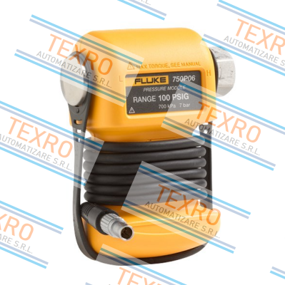Fluke-Fluke 750P2000 price