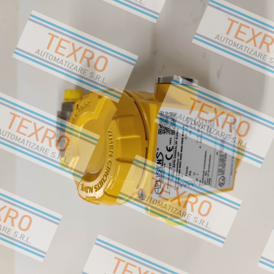 Aplisens-APR-2000ALW/Safety/Exd/-25...25mbar/GP price