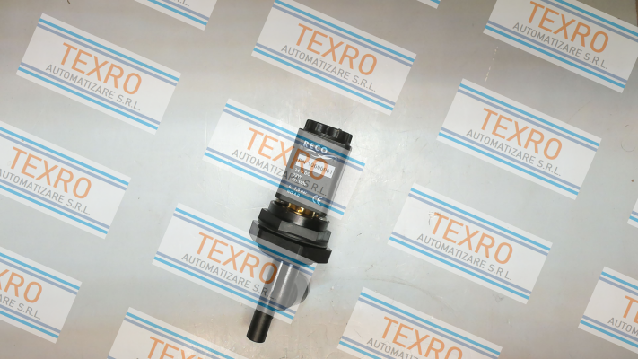 Reco-10600001 price