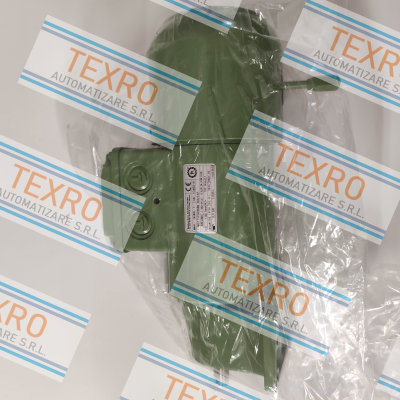 Carl Rehfuss-SR9040L-56S/4-BR price