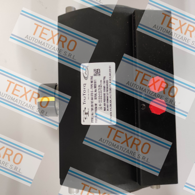 Trutorq-TC020A1M price