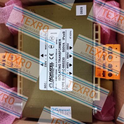 Noratel-3-060-120040 price