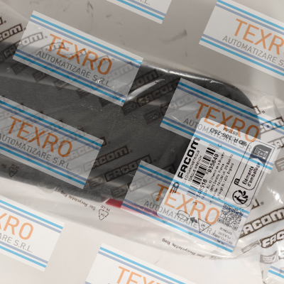 Facom-R.306-25D price