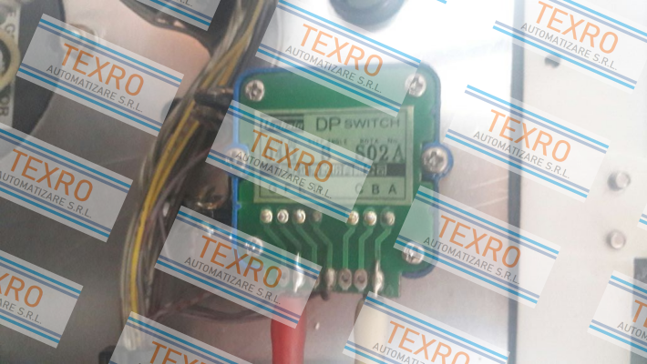 U-chain-04 G S02A  price