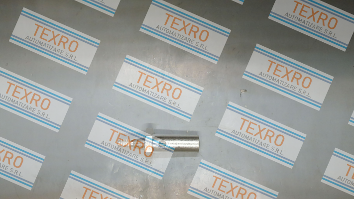 Cavotec-PCX-14014-050 price