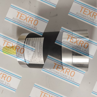 Planetroll-PD085-eAH100-1AA1 price