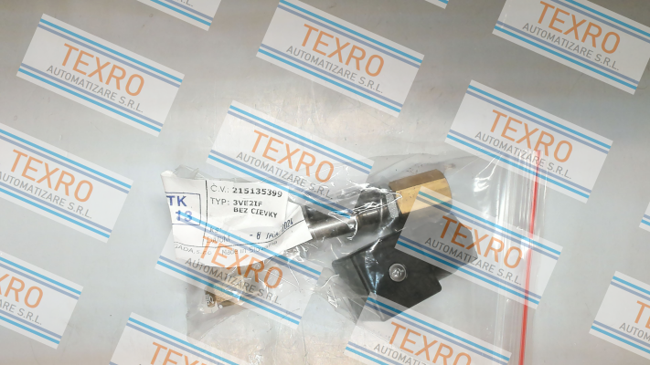 Regada-3VE2IF / 215135399 price
