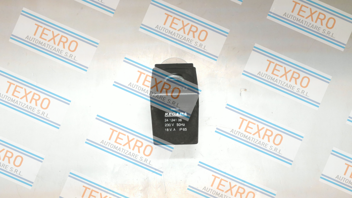 Regada-N224124106 price
