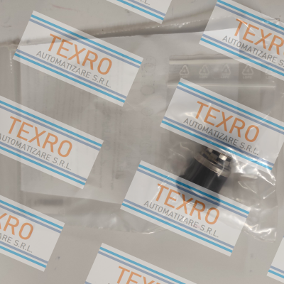 Kolmeks-590301 - Shaft Seal 12 mm price