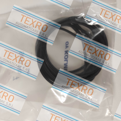 Kolmeks-590197 - O-ring 123 x 2,5 mm price
