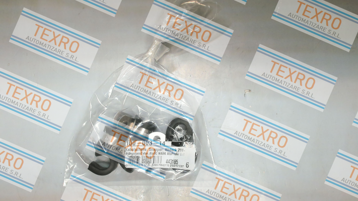 Hellermann Tyton-211-15080 price