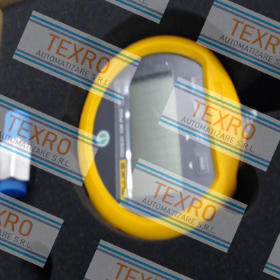 Fluke-4097622 / Fluke 700G31 price