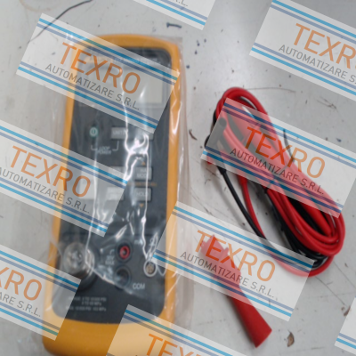 Fluke-Fluke 717 10000G  price