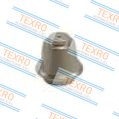 Otc Daihen-H669G05 price