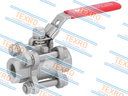 End Armaturen-ZE311021 price