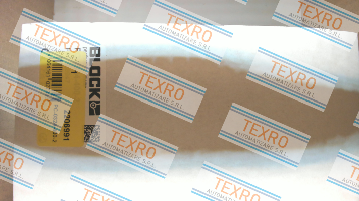 Block-PC-0324-400-2 price