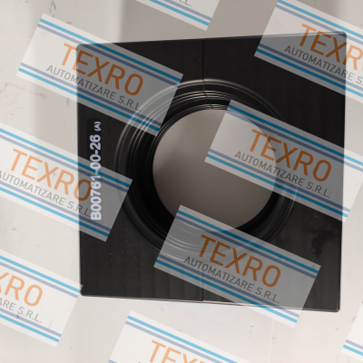 Leoni-B00761-00-26 price