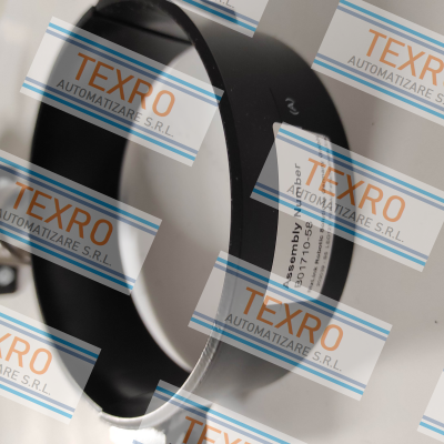 Leoni-B01710-58 price