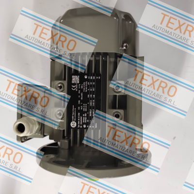 AC Motoren-FCPA 80B-2 /PHE price