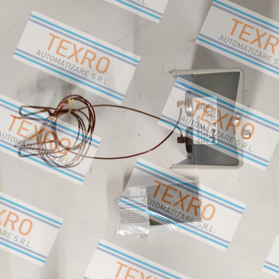 Alre-E6120077 / JTL-17 NR price