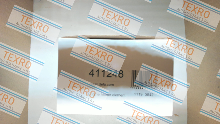 Defa-411248 price