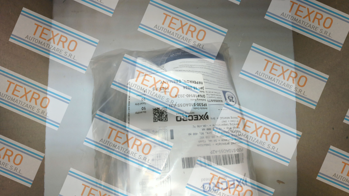 Xecro-IPS30-S10AO55-A2P price