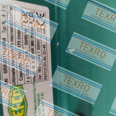 Refco-4507348 / RL-8 price