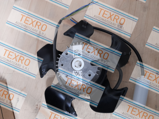 Emc-AS2C-200/032 K124 P-1622 price
