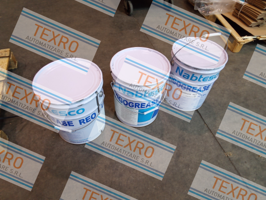 Vigogrease-Vigogrease RE0/ 16 kg price