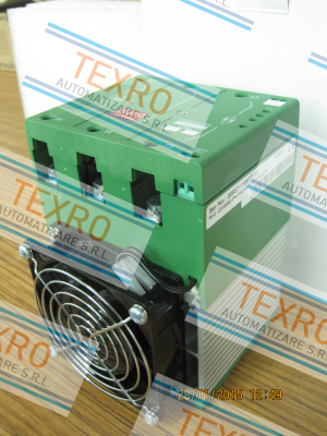 CD AUTOMATION-CD3000S-2PH-10A-480V-SSR  price
