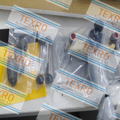 Fluke-P5514B-70M price