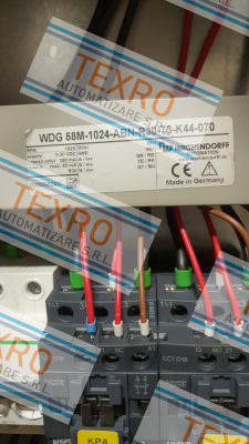 Wachendorff-WDG 58M-1024-ABN-R30-T3-K44-070 price