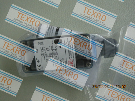 Micro-Epsilon (Eltrotec)-FIBER OPTIC CABLE 1,5 METER FOR CLS-K-31  10-30V DC  price