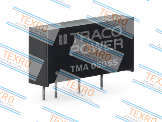 Traco Power-TMA0512D price
