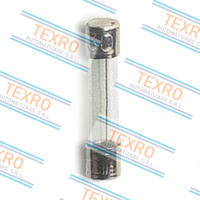 Wimex-5000015 price