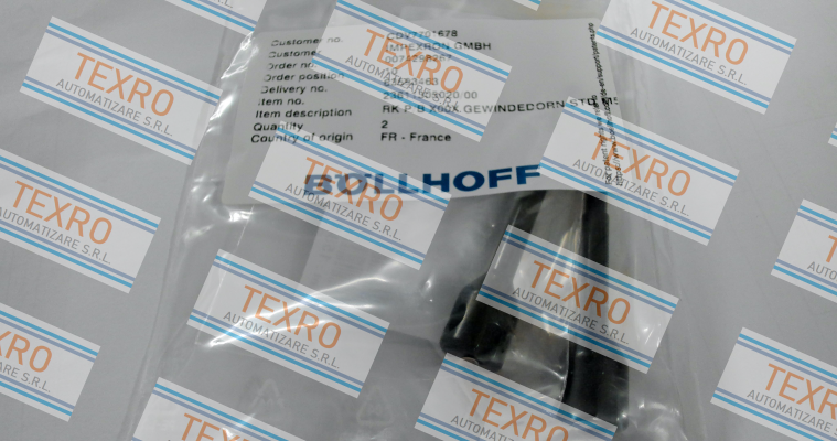 Böllhoff-23611305020/00 price