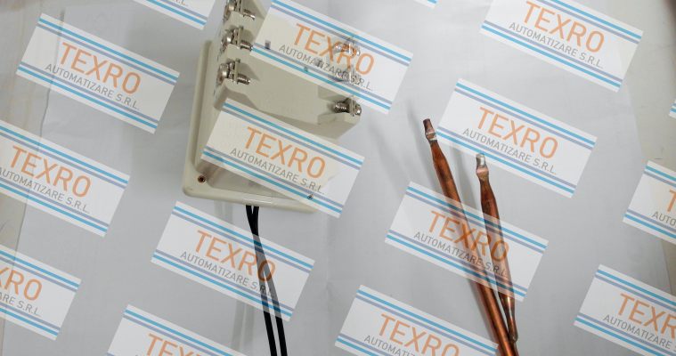 Cotherm-GPC80036 price
