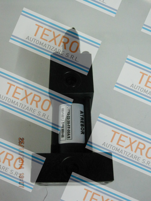 Atrebor-ISO 6020/2 CNI 32-22-30 FP00A/S  price