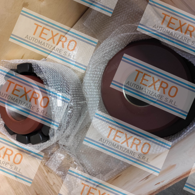 Tschan-1059675 (TNM-G370-Pb72-110H7-130H7 ) price